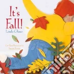 It's Fall! libro str