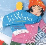 It's Winter libro str
