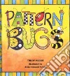 Pattern Bugs libro str