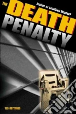 The Death Penalty