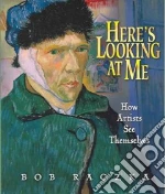 Here's Looking At Me