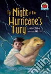 The Night of the Hurricane's Fury libro str