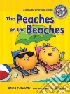The Peaches on the Beaches libro str