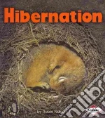 Hibernation