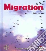 Migration