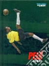 Pele libro str