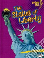 The Statue of Liberty