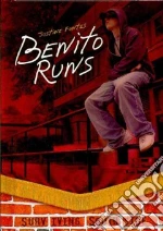 Benito Runs