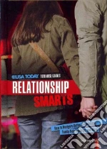 Relationship Smarts