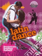 Latin Dancing