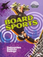 Board Sports