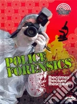 Police Forensics