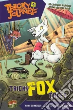 Tricky Journeys 3
