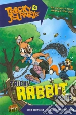 Tricky Journeys 2