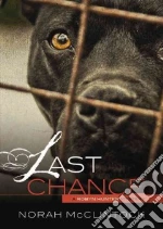 Last Chance
