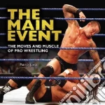 The Main Event
