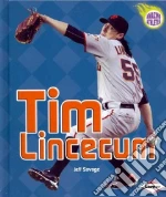 Tim Lincecum