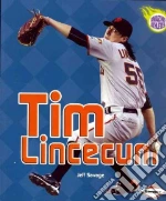 Tim Lincecum
