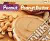 From Peanut to Peanut Butter libro str