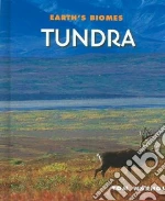 Tundra