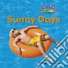 Sunny Days libro str