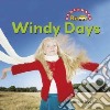 Windy Days libro str