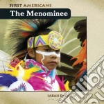 The Menominee