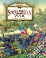 The Spanish-American War