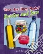 Bottles and Jars