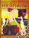 Mermaids libro str