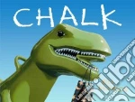 Chalk