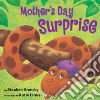 Mother's Day Surprise libro str
