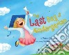 The Last Day of Kindergarten libro str