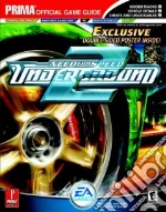 Need For Speed