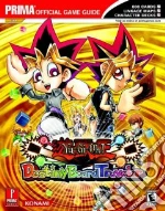 Yu-Gi-Oh! Destiny Board Traveler