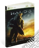 Halo 3