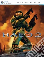 Halo 2