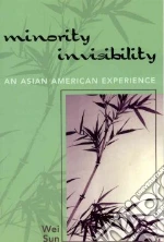Minority Invisibility