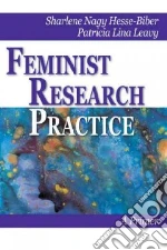 Feminist Research Practice