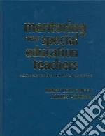 Mentoring New Special Education Teachers