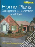The Family Handyman Home Plans Designed for Comfort And Style