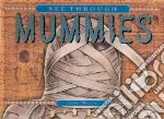 See-Through Mummies