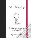 Be Happy libro str
