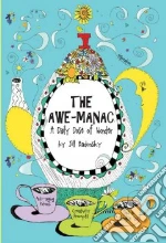 The Awe-Manac