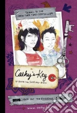 Cathy's Key