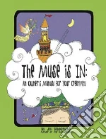 The Muse Is in