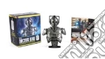 Doctor Who