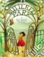 Butterfly Park