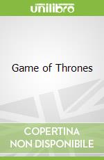 Game of Thrones