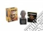 The Walking Dead Kit